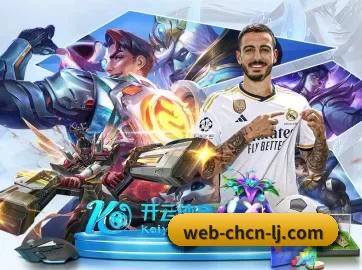 我们在做什么